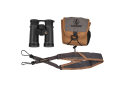 Бінокль Leupold BX-2 Alpine 10x42 Roof Shadow Gray