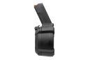 Магазин Magpul PMAG D-50 МКЕ Т94 кал. 9 мм