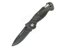 Нож складной Ganzo G611 black