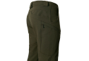 Тактичний костюм Camo-Tec LT Soft-Shell DWB Olive