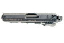 Травматичний пістолет Safari GP-910 к.9мм