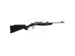 Карабин Bergara BA13 Take Down k. 308 Win 20