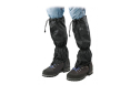 Високі гетри Tatonka Gaiter 420 HD olive