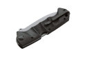 Нож складной Boker Plus Reality-Based Blade Outdoor