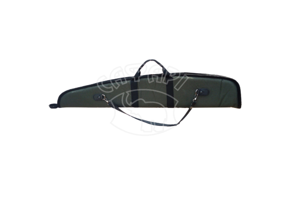 Чохол для рушниці Сафари VK-110 Green