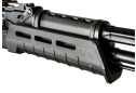 Цівка Magpul MOE до AK47/AK74