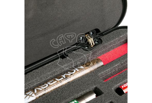Ружье Inter arms Bottomland Pure high-rib 28