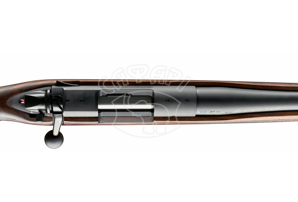 Карабин Bergara B14 Timber k. 30-06 SPRG