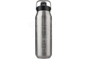 Термофляга Sea To Summit 360 Degrees Vacuum Insulated Stainless Steel Bottle with Sip Cap 1000 ml Silver