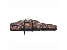 Чехол оружейный SPIKA Premium Bag Camo купить