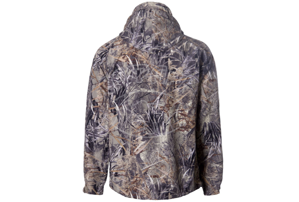 костюм для полювання Camo-Tec Stalker Poplin Татарське зілля