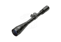Оптический прицел Sightron SII 6-24x42 MD