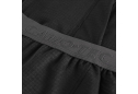 Термобелье Camo-Tec Polarheat guadro stretch Black