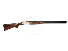 Ружье Linberta SP-04CK кал. 12/76