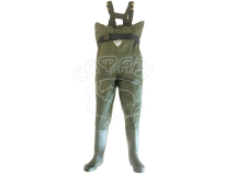 Заброды-комбинезон (вейдерсы) Sapsan Hunter