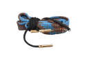 Протяжка BoreSnake Vector Optics кал.9 мм