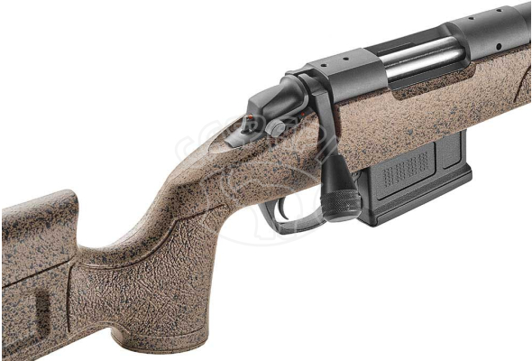 Карабин Bergara B14 HMR k.6,5 Creedmoor