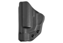Кобура пластикова ATA-GEAR FANTOM VER.3 для Вій-А