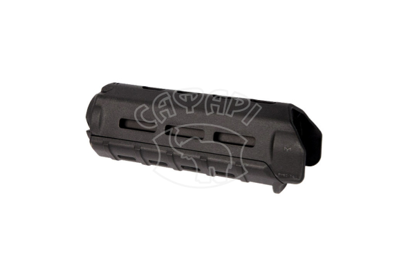 Цевье Magpul MOE M-LOK Carbine-Length – AR15/M4