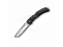Нож складной Cold Steel Voyager Medium Tanto Point