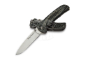 Нож складной Benchmade HD Venom