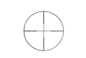 Оптичний приціл Leupold VX-Freedom AR 3-9x40 (30mm) Mil/Mil Illum. FireDot Tri-Mil