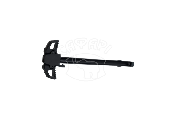 Руків'я зведення затвора AR-15 X-gun Spartan