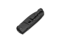 Нож складной Boker Plus AKS 74 Spearpoint