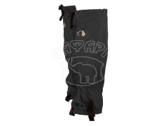 Подовжені гетри Tatonka Gaiter 420 HD olive