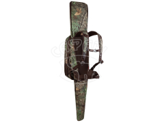Рюкзак-чехол Hillman Holsterpack