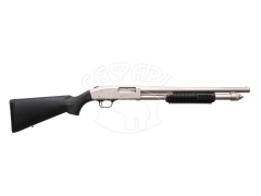Рушниця Mossberg M590A1 кал.12, 18.5