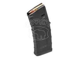 Магазин Magpul PMAG .300 AAC Blackout Gen M3 на 30 патронів купить