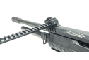 Рушниця Fabarm STF 12 Pistolgrip кал. 12/76