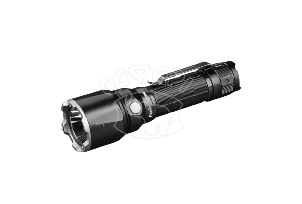 Подствольный фонарь Fenix TK22UE