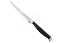 Шейный нож с фиксированным клинком Cold Steel Spike
