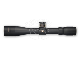 Оптический прицел Sightron SII 3,5-10x42 купить