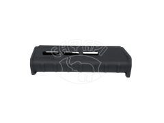 Цевье Magpul MOE M-LOK для Mossberg 590/590A1