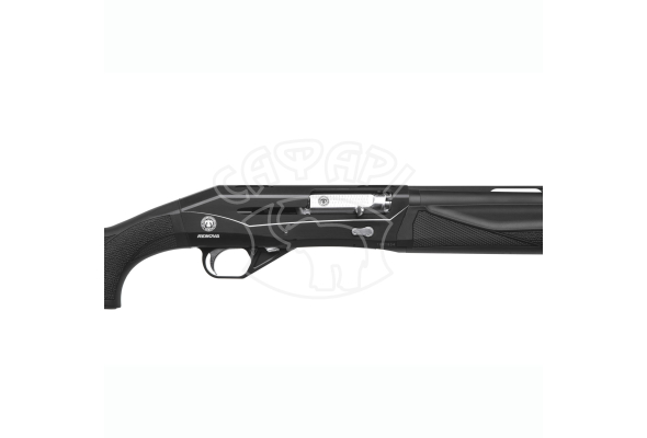 Рушниця Huglu RENOVA Black Synthetic кал.12/76 28