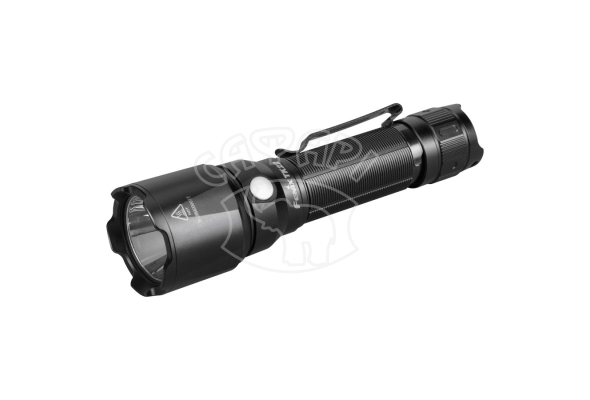 Подствольный фонарь Fenix TK22 V2.0 LUMINUS SST-40