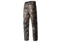 Костюм для охоты Camo-Tec StormwalL Platan