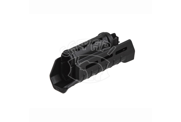 Цівка Magpul MOE до AK47/AK74