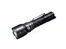 Подствольный фонарь Fenix TK26R