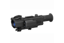 Прилад нічного бачення Pulsar Digisight LRF N870