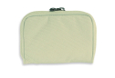 Гаманець Tatonka BIG PLAIN WALLET SILK