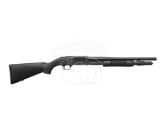 Рушниця Mossberg M590 кал.12 18.5