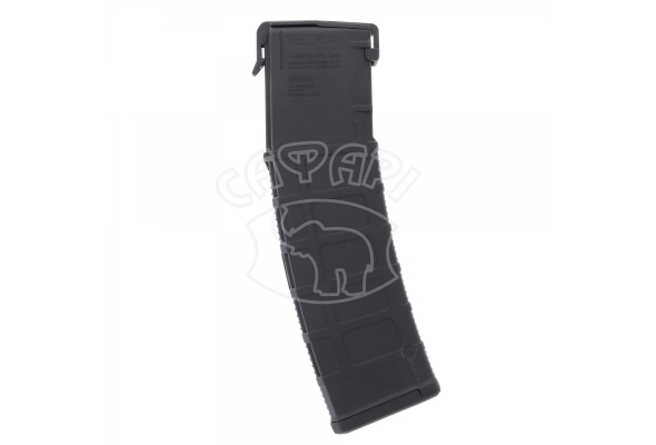 Магазин Magpul PMAG 223 Rem (5.56/45) Gen M3 на 40 патронів