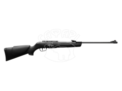Гвинтівка пневматична Gamo BIG CAT 1000-E IGT