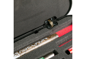 Ружье Inter arms Bottomland Pure high-rib 30