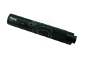 Глушитель Steel Gen II для к .223 Rem 1/2