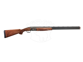 Рушниця Fabarm Axis Sporting & Hunting кал. 12/76  купить